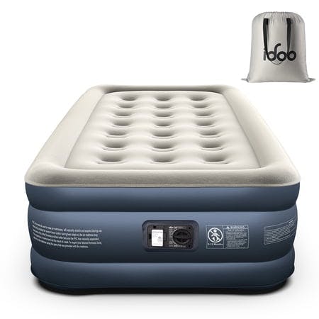 iDOO Air Mattress