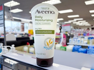 cvs-aveeno-facial-cleanser-2