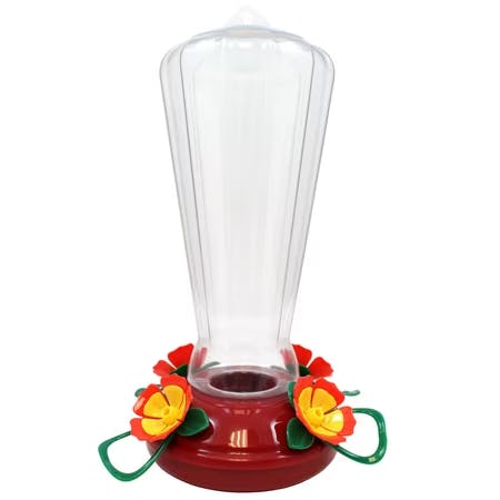 Hummingbird Feeder
