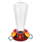Hummingbird Feeder
