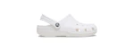 Crocs Adult Classic Clog