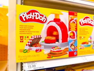 play-doh-pizza-oven-target3