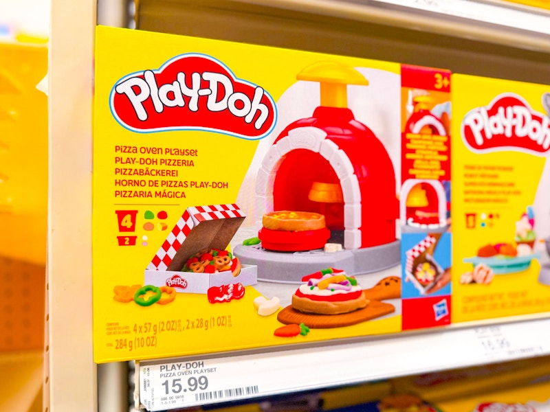 play-doh-pizza-oven-target3