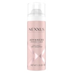 2 Nexxus Travel-Size Dry Shampoos