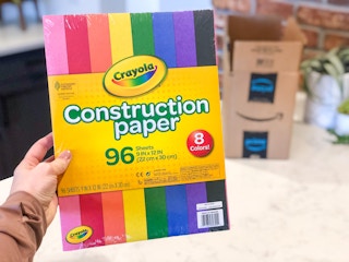 amazon crayola construction paper48 1645649242 1645649242