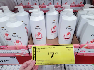 sams-club-clearance-49