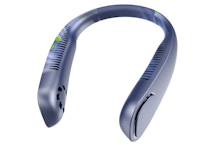 Rechargeable Neck Fan