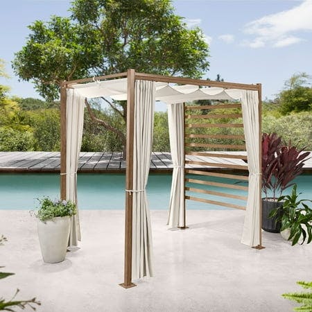 Better Homes & Gardens Pergola
