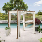 Better Homes & Gardens Pergola