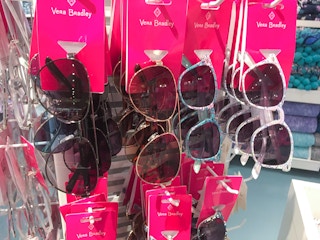 vera-bradley-accessory-sunglasses-1-2