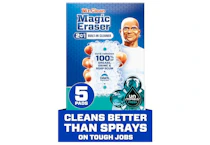 Mr. Clean Magic Erasers