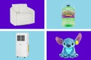 Big Walmart Rollbacks: Up to 71% Off Toys, Shoes, Home, and More card image