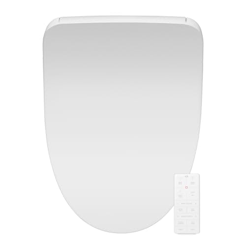 Bio Bidet BB1200 Smart Bidet