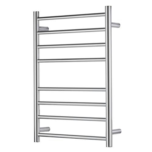 Electric Heated Towel Warmer