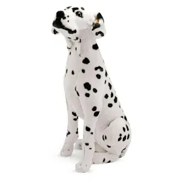 Melissa & Doug Giant Dalmatian