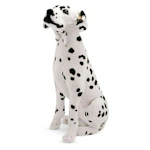 Melissa & Doug Giant Dalmatian