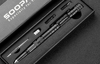 amazontactical penjpg 1686241989 1686241990