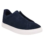 George Men's Gore Slip-On Shoes