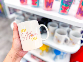 dollar tree mother-s day mug 2