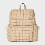 Universal Thread Puffer Backpack
