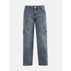 No Boundaries Women's Jeans