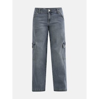 No Boundaries Women's Jeans