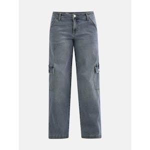 No Boundaries Women's Jeans