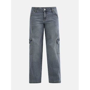 No Boundaries Women's Jeans