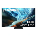 Samsung 65" S90H OLED 4K Smart TV