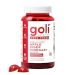 Goli Apple Cider Vinegar Gummies