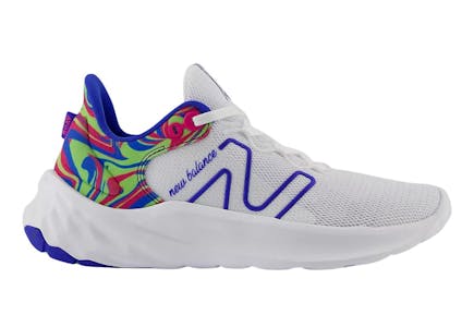 New Balance Women's Running Shoes