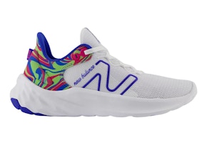 New Balance Women's Running Shoes