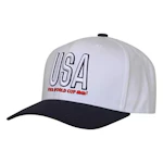Men's USA FIFA World Cup Cap