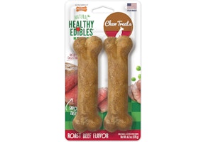 Nylabone Healthy Edibles