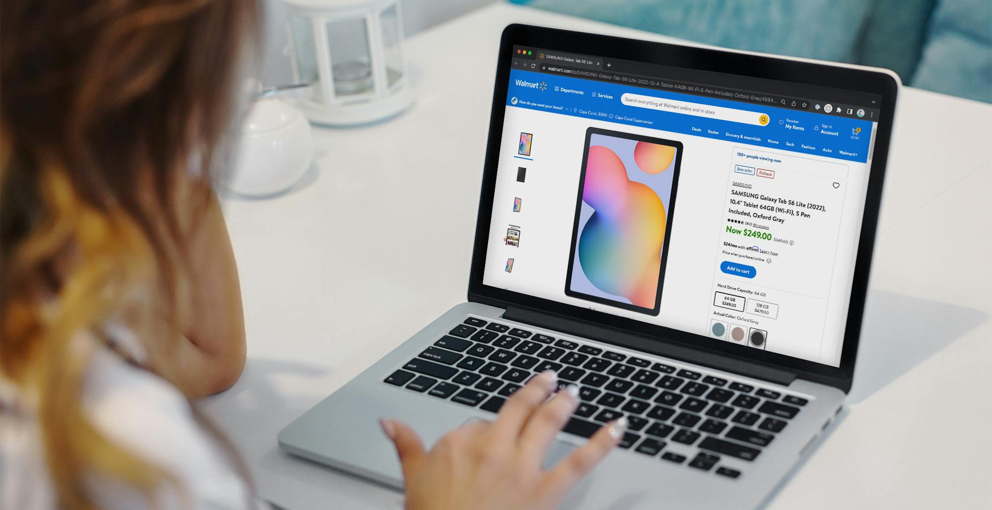 10 Smart Ways to Use Your Tax Refund