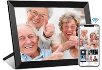 Digital Picture Frame