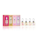 Juicy Couture Viva La Juicy Gift Set