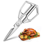 Kitchen Scissors