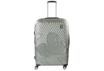 Ful Disney Mickey Mouse Luggage