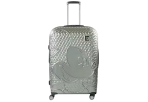 Ful Disney Mickey Mouse Luggage