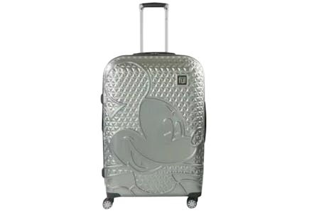 Ful Disney Mickey Mouse Luggage