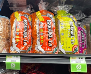 sprouts farmers market ezekiel bread 1613668893 1613668893