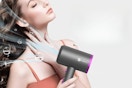 amazon hair dryer