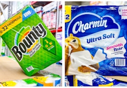 sams-club-household-essentials-bounty-charmin