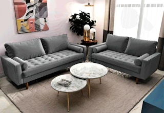 wayfair-2-piece-couch-set-sale-jan-2023