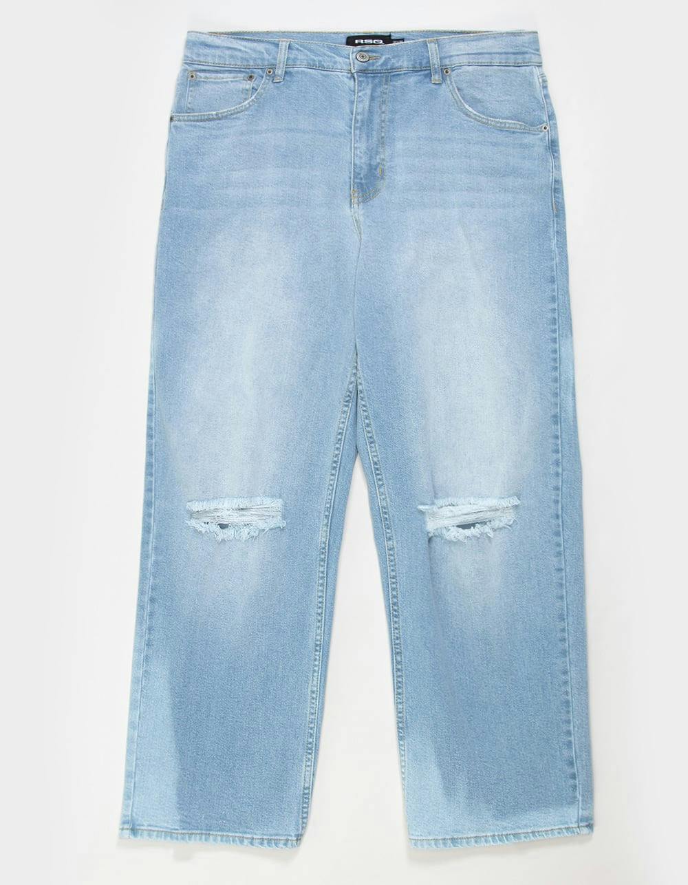 RSQ Men's Jeans