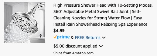 amazon-cart-screenshot2