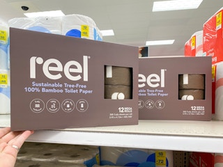 reel toilet paper target 2022 4 1656427731 1656427731