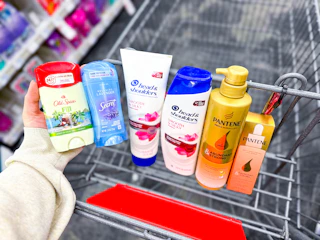 cvs-pantene-head-shoulders-secret-old-spice-kcl-6291