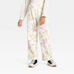Kids' Disney Bambi Sweatpants